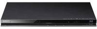 Sony BDP-S480 Region Free 3D Blu-ray Player