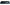 Sony BDP-S5100 Region Free Blu-ray DVD Player