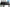 Sony BDP - S5200 Region Free Blu - Ray DVD Player - 220v volt electronics