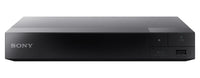 Sony BDP-S5500 Region Free Blu-Ray DVD Player