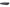 Sony BDP - S6700 Region Free 3D Blu - Ray Player with Wi - Fi - 220 - Electronics