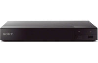 Sony BDP - S6700 Region Free 3D Blu - Ray Player with Wi - Fi - 220 - Electronics