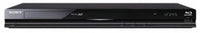 Sony BDP-S780 Multi Region Blu-ray Player