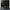 Sony BDP-SX1000 Region Free Portable Blu-ray DVD Player