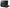 Sony BDP-SX910 Region Free Portable Blu-ray DVD Player