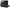 Sony BDP-SX910 Region Free Portable Blu-ray DVD Player