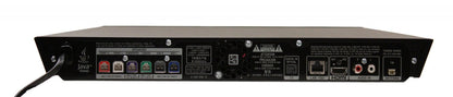 Sony BDV - E3100 Region Free Blu - ray Home Theater Multi system 110 - 240 volts 3D Smart Wifi - 220v volt electronics