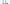 Sony BDV - E4100 Region Free Blu - ray Home Theater System Combo - 220 - Electronics