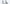 Sony BDV - N9200 Region Free 4K Home Theater Combo for 110 to 240 Volts - 220 - Electronics