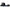 Sony DAV-DZ870W Multi-System DVD Home Theater System