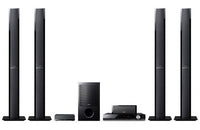 Sony DAV-DZ940 Multi-System Home Theater System