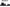 Sony DAV-TZ140 Multi-System Home Theater System