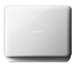 Sony DVP - FX750 Region Free Portable DVD Player - 220v volt electronics