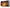 Sony FWD - 42V1 Multi - System Plasma TV 110 220 240 volts pal ntsc - 220 - Electronics