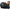 Sony ICF - C8WM Walkman Alarm Clock Radio w/ Dock 220 Volts - 220 - Electronics