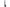 Sony KDL - 32EX650 Multi - System LED TV 110 220 240 volts pal ntsc - 220 - Electronics