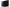 Sony KDL - 32EX650 Multi - System LED TV 110 220 240 volts pal ntsc - 220 - Electronics