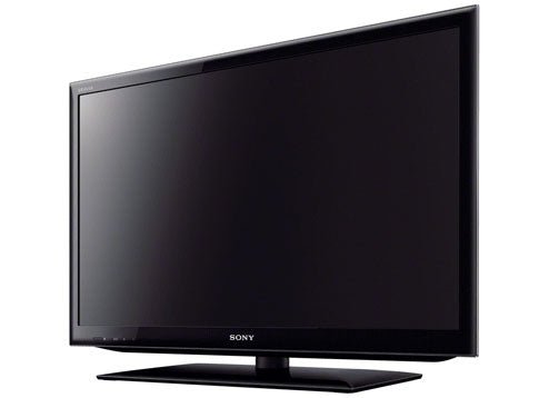 Sony KDL - 32EX650 Multi - System LED TV 110 220 240 volts pal ntsc - 220 - Electronics
