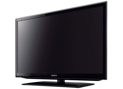 Sony KDL - 32EX650 Multi - System LED TV 110 220 240 volts pal ntsc - 220 - Electronics