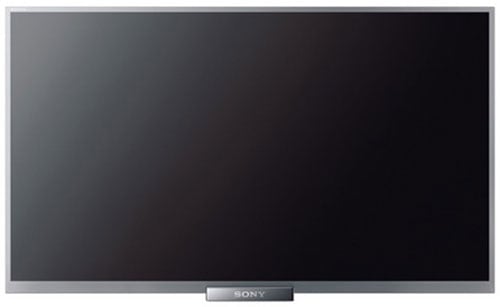 Sony KDL-32W654 32