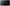 Sony KDL - 32W654 32