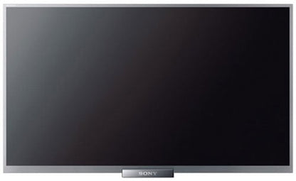 Sony KDL - 32W654 32" Smart LED MULTISYSTEM Full HD TV 110 220 240 volts pal ntsc - 220 - Electronics
