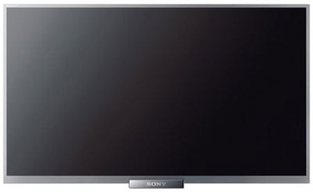 Sony KDL - 32W654 32" Smart LED MULTISYSTEM Full HD TV 110 220 240 volts pal ntsc - 220 - Electronics