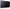 Sony KDL - 32W654 32