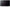 Sony KDL - 32W674 SMART LED Multisystem Full HD TV 110 220 240 volts pal ntsc - 220 - Electronics