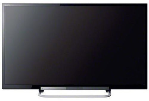 Sony KDL - 32W674 SMART LED Multisystem Full HD TV 110 220 240 volts pal ntsc - 220 - Electronics