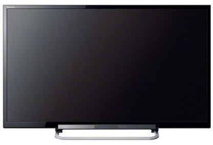Sony KDL - 32W674 SMART LED Multisystem Full HD TV 110 220 240 volts pal ntsc - 220 - Electronics