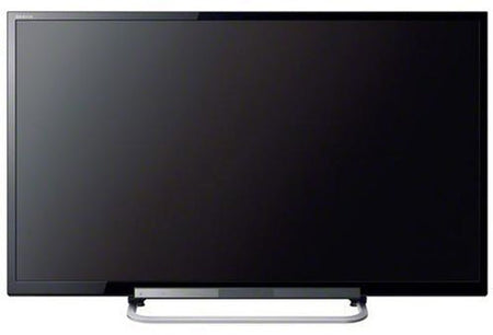 Sony KDL - 32W674 SMART LED Multisystem Full HD TV 110 220 240 volts pal ntsc - 220 - Electronics