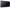 Sony KDL - 32W674 SMART LED Multisystem Full HD TV 110 220 240 volts pal ntsc - 220 - Electronics