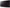 Sony KDL - 32W700C 32