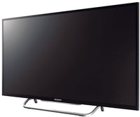 Sony KDL - 32W700C 32" BRAVIA Multi System Full HD Multisystem Smart LED TV - 220 - Electronics