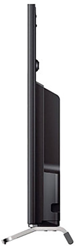 Sony KDL - 32W700C 32" BRAVIA Multi System Full HD Multisystem Smart LED TV - 220 - Electronics