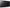 Sony KDL - 32W700C 32