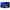 Sony KDL - 40BX420 40