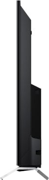 Sony KDL - 40W600 / 650 40" Full HD Multi system LED TV 110 220 240 volts pal ntsc - 220 - Electronics