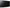 Sony KDL - 40W600 / 650 40