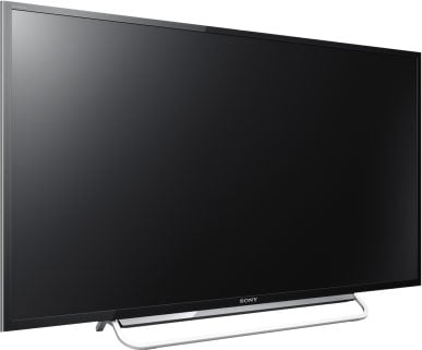 Sony KDL - 40W600 / 650 40" Full HD Multi system LED TV 110 220 240 volts pal ntsc - 220 - Electronics