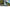 Sony KDL - 42W654 MULTI SYSTEM LED TV 110 220 240 volts pal ntsc - 220 - Electronics