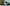 Sony KDL - 42W654 MULTI SYSTEM LED TV 110 220 240 volts pal ntsc - 220 - Electronics