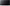 Sony KDL - 42W654 MULTI SYSTEM LED TV 110 220 240 volts pal ntsc - 220 - Electronics