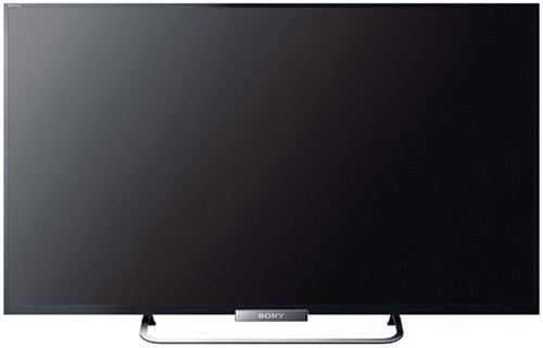 Sony KDL - 42W654 MULTI SYSTEM LED TV 110 220 240 volts pal ntsc - 220 - Electronics