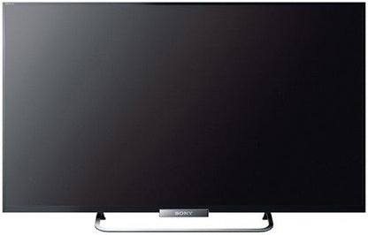 Sony KDL - 42W654 MULTI SYSTEM LED TV 110 220 240 volts pal ntsc - 220 - Electronics