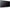 Sony KDL - 42W654 MULTI SYSTEM LED TV 110 220 240 volts pal ntsc - 220 - Electronics