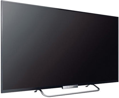 Sony KDL - 42W654 MULTI SYSTEM LED TV 110 220 240 volts pal ntsc - 220 - Electronics