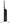 Sony KDL - 42W670 SMART MultiSystem LED TV 110 220 240 volts pal ntsc - 220 - Electronics