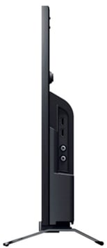 Sony KDL - 42W670 SMART MultiSystem LED TV 110 220 240 volts pal ntsc - 220 - Electronics